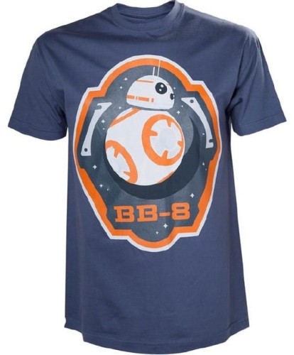 koszulka-droid-BB-8-Star-Wars-1.jpg