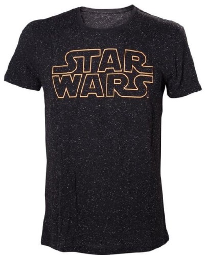 koszulka-Gwiezdne-Wojny-Star-Wars-1.jpg