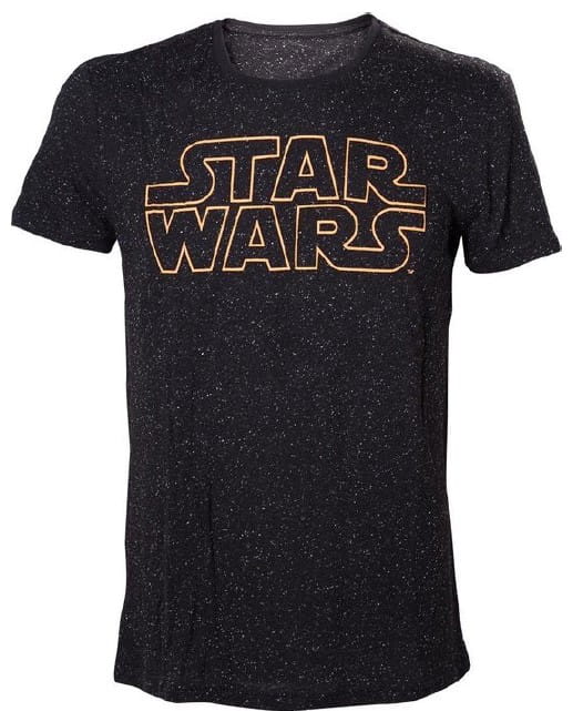 koszulka-Gwiezdne-Wojny-Star-Wars-1.jpg