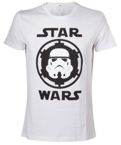 koszulka-Szturmowiec-Empire-COG-Star-Wars-1.jpg