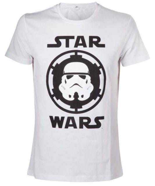 koszulka-Szturmowiec-Empire-COG-Star-Wars-1.jpg
