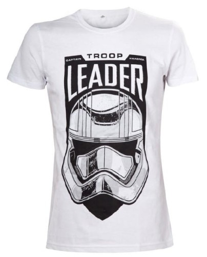 koszulka-Troop-Leader-Star-Wars-1.jpg