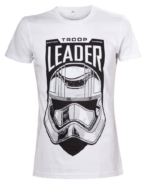 koszulka-Troop-Leader-Star-Wars-1.jpg