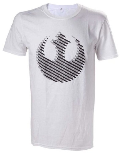 koszulka-Rebel-logo-Star- Wars-1.jpg