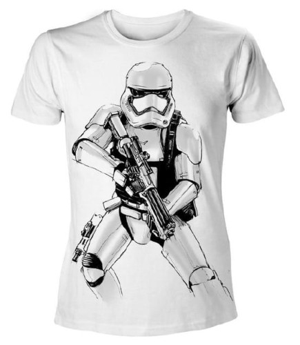 koszulka-Szturmowiec-i-blaster-Star-Wars-1.jpg