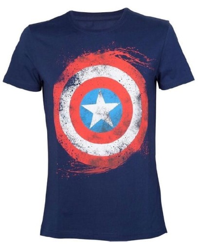 koszulka-Kapitan-Ameryka-Marvel-1.jpg