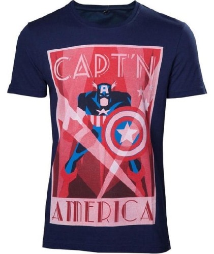 koszulka-Kapitan-Ameryka-Marvel-2.jpg
