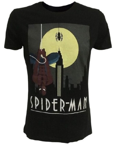 koszulka-Spider-Man-Marvel-1.jpg