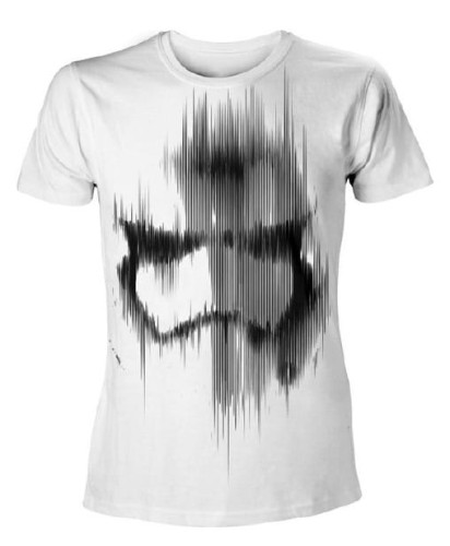 koszulka-Stormtrooper-Star-Wars-1.jpg