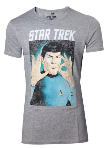 koszulka-Spock-Star-Trek-1.jpg