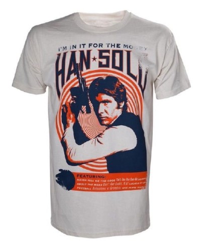 koszulka-Han-Solo-Gwiezdne-Wojny-1.jpg
