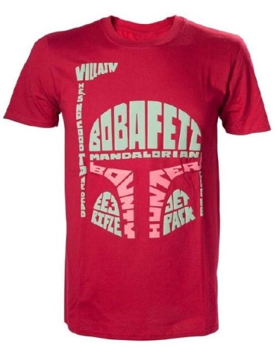 koszulka-Boba-Fett-Star-Wars-2.jpg