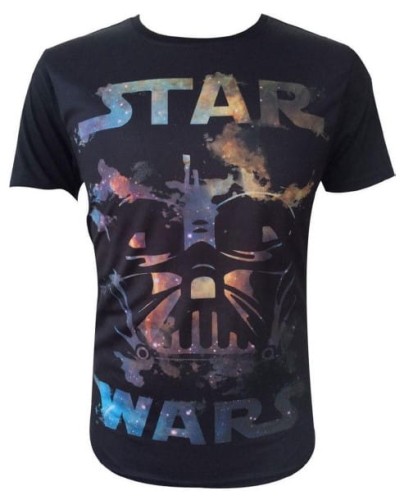 koszulka-Darth-Vader-Star-Wars-1.jpg