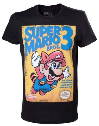 koszulka-Super-Mario-Nintendo-1.jpg