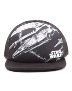 snapback-millenium-falcon-trucker-cap-1.jpg