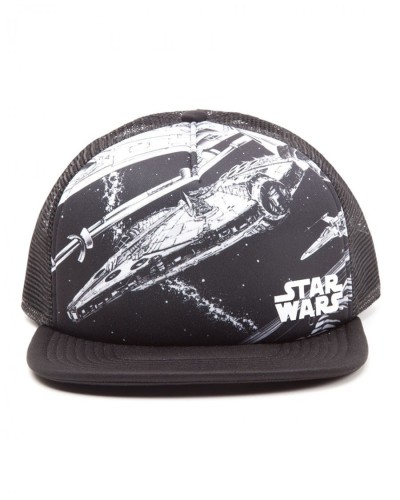 snapback-millenium-falcon-trucker-cap-1.jpg