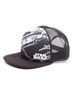 snapback-millenium-falcon-trucker-cap-2.jpg