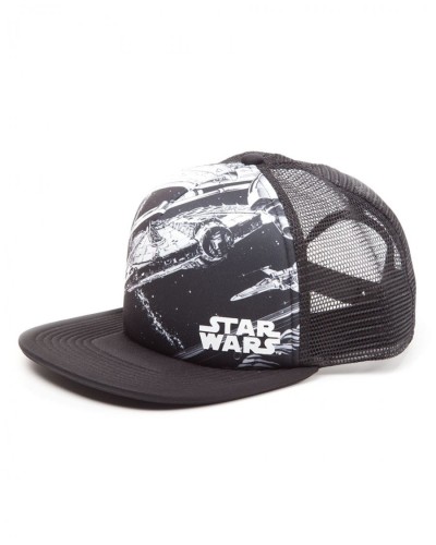 snapback-millenium-falcon-trucker-cap-2.jpg