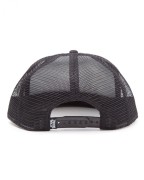 snapback-millenium-falcon-trucker-cap-3.jpg