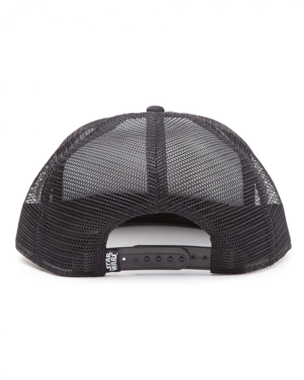 snapback-millenium-falcon-trucker-cap-3.jpg
