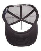 snapback-millenium-falcon-trucker-cap-4.jpg