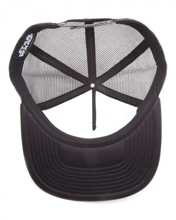 snapback-millenium-falcon-trucker-cap-4.jpg