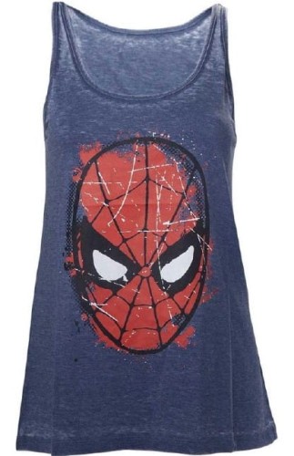 koszulka-tank-top-Spider-Man-Marvel-1.jpg