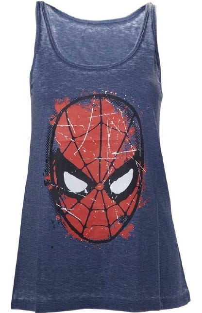 koszulka-tank-top-Spider-Man-Marvel-1.jpg