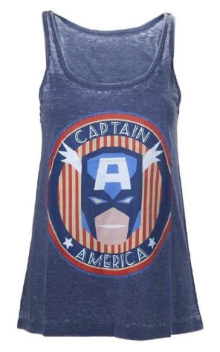 koszulka-tank-top-Captain-America-Marvel-1.jpg
