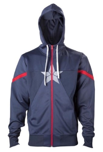 bluza-Captain-America-Marvel-1.jpg