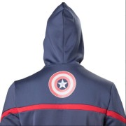bluza-Captain-America-Marvel-2.jpg