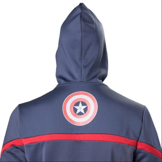 bluza-Captain-America-Marvel-2.jpg