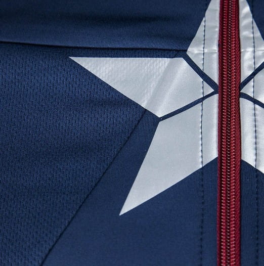 bluza-Captain-America-Marvel-3.jpg