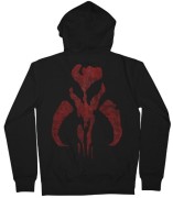 bluza-Boba-Fett-Mandalorian-Mythosaur-logo-1.jpg