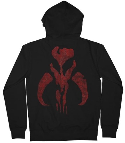 bluza-Boba-Fett-Mandalorian-Mythosaur-logo-1.jpg