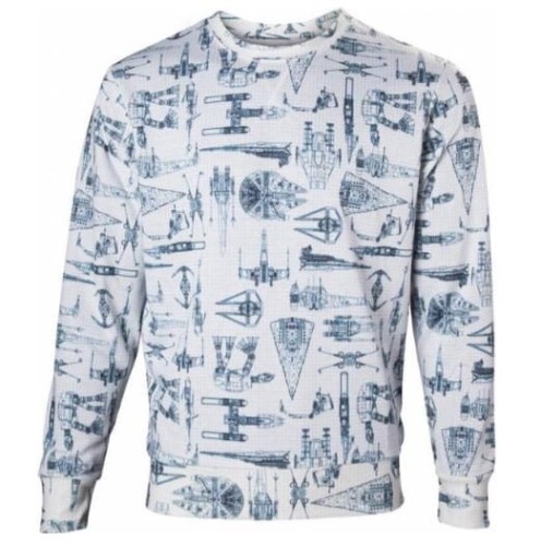 bluza-pojazdy-Star-Wars-1.jpg