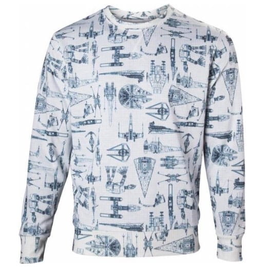 bluza-pojazdy-Star-Wars-1.jpg