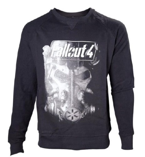 bluza-Fallout-4-brotherhood-of-steel-1.jpg