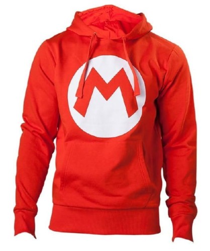 bluza-Mario-Nintendo-1.jpg