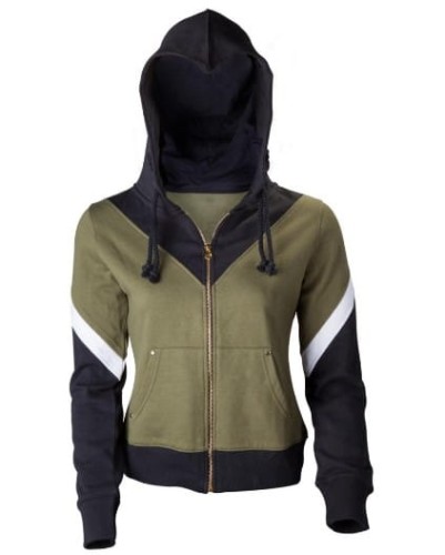 bluza-Wingcrest-Zelda-Nintendo-10.jpg