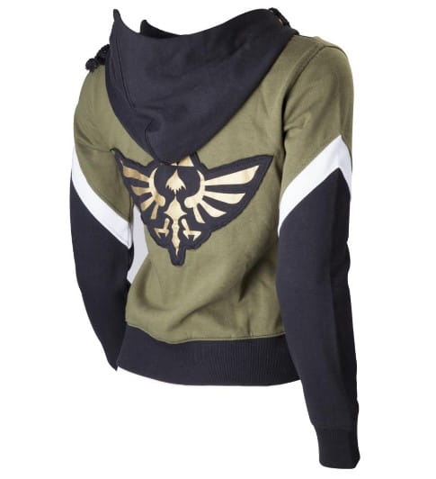 bluza-Wingcrest-Zelda-Nintendo-11.jpg