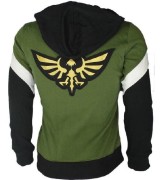 bluza-Zelda-Nintendo-4.jpg