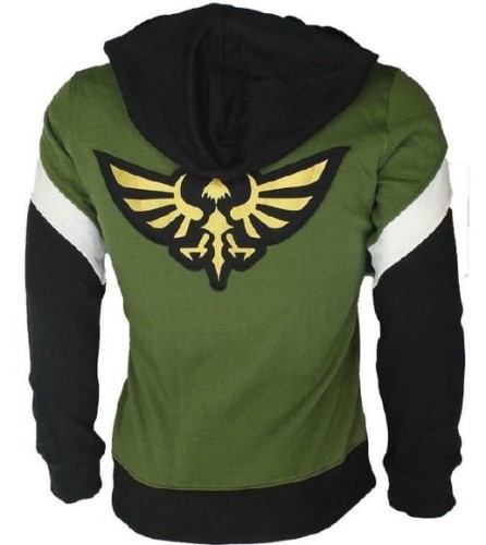 bluza-Zelda-Nintendo-4.jpg