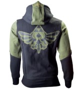 bluza-Zelda-Nintendo-8.jpg