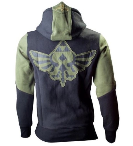 bluza-Zelda-Nintendo-8.jpg