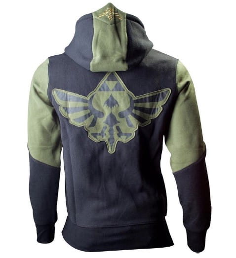bluza-Zelda-Nintendo-8.jpg