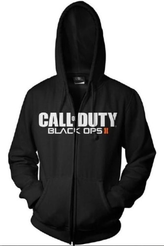 bluza-Call-of-Duty-Black-Ops-1.jpg