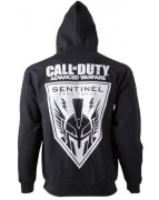 bluza-Call-of-Duty-Sentinel-1.jpg