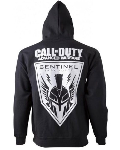 bluza-Call-of-Duty-Sentinel-1.jpg