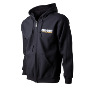 bluza-Call-of-Duty-Sentinel-1.png